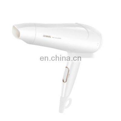 2019 Dual Voltage hair dryer,1000w hair dryer,electric hair drier