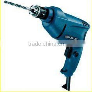 delimotion hammer drill GSH 11E