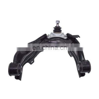 Upper Left Front Suspension Arm Assy For D-MAX 8-97945842-2