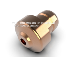 Nozzle Tip for Laser Cutter photo-5