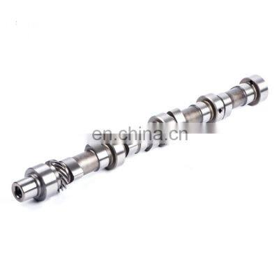 Auto Parts Engine Camshaft For Toyota Lilux 2Y 3Y 13511 - 71901