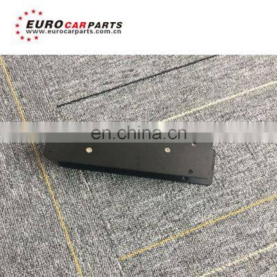 G Class W463 Accelerator Pedal Fit for G350 G400 G500 G55 G63 G65 Brake Accelerator Pedal Car Automatic Transmission