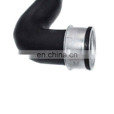 Auto Engine Intake Pipe OEM 1J0 145 828 AD/1J0 145 828 K Air Intake Hose for VW SKODA AUDI SEAT Bora Golf Mk4