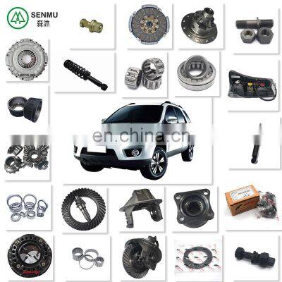 China Manufacturer Ball Bearing Roller China Car Spare Parts