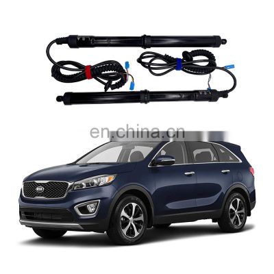 car parts sale power lift gate automatic tailgate opener tailgate lifter for KIA Sorento