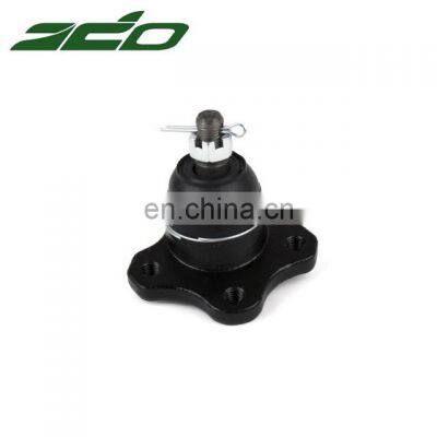 Ball Joint for MAZDA BT-50 SB1521 TC588 8AU134540 CBMZ20 8AU1345409Y UB3999354 UH7134540 photo-2