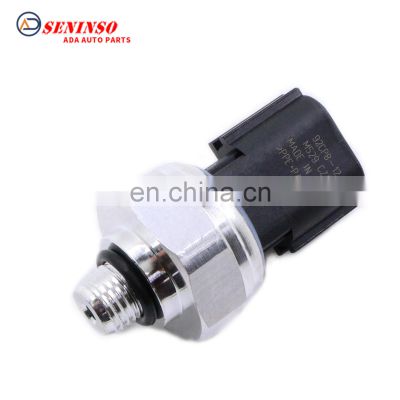 OEM New AC Transducer Pressure Switch 42CP8-11 92136-1FA0A 92136-6J001 92CP8-12 case for Pathfinder Frontier 350Z switch sensor