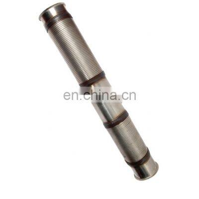 truck accessories  Parts Exhaust Pipe  for Sca  nia Truck  1505749