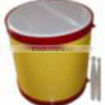 Plastic Drum