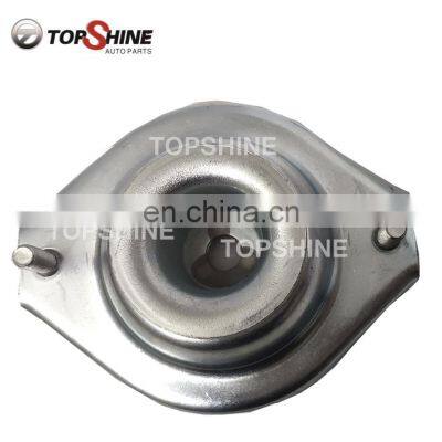 41710-80G10 Auto Rubber Parts Strut Rubber Mounts Auto Parts Factory Price photo-3