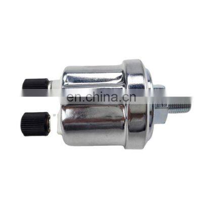 Genuine sensor for Kinglong ,king long bus spare parts