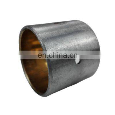 Connecting rod bushing Great wall GWM Foton Jinbei Kinglong DFSK Changhe Chery Hafei JMC spare parts