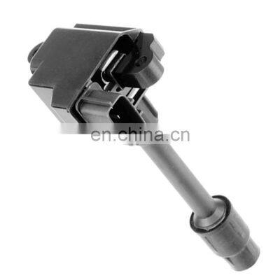 UF138 22448-31U06 Wholesale Good Quality Auto Parts Ignition Coil for Nissan MAXIMA QX A32 A33 I30