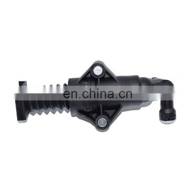 1J0 721 261A Auto Spare Parts Clutch Slave Cylinder for VW Golf V 2003-2009