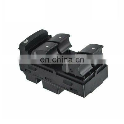 25789692 Hot Selling Master Power Window Switch for Chevrolet Silverado for GMC Sierra photo-2