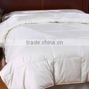 down quilt