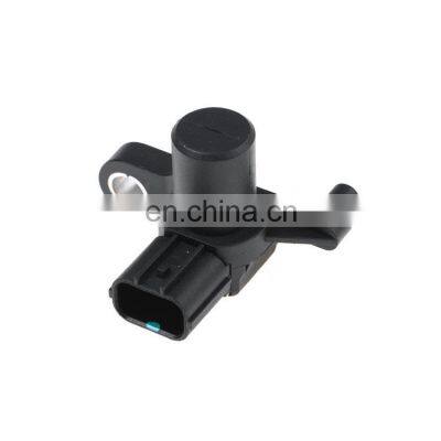 37840-PLC-000 Engine Camshaft Position Sensor For Acura EL2004-2005 Honda Civic 2001-2005