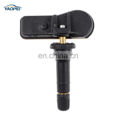 Tire Pressure Sensor 9811764480 9808859080 For Citroen Jumpy Peugeot Expert C4 C5 308 3008 508 5008 408