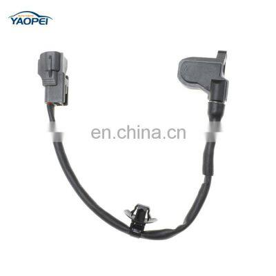 100013312 Engine Crankshaft Position Sensor 90919-05017 9091905017 For Toyota Camry photo-4