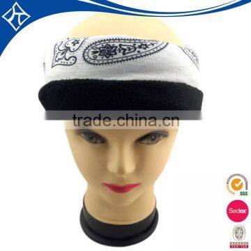 Promotion One Piece Cycle Wrist Bandana Kid photo-3