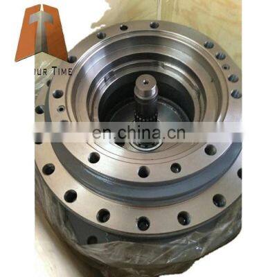 Excavator reduction gear SK200-6 SK200-6E Travel gearbox