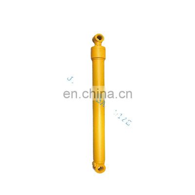 dedicated PC27 PC27MRX-1 boom cylinder PC30 arm cylinder PC30MR-2 bucket cylinder