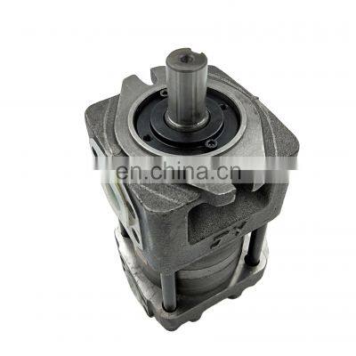 NBZ NBZ2 NBZ3 NBZ4 NBZ5 Series High Pressure Internal Meshing Pump NBZ3-G32F,NBZ4-G63F,NBZ5-G80F,NBZ5-G100F,NBZ5-G125F