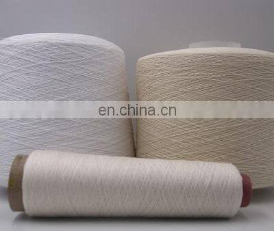 High Quality 100/Set 8m 447 Colors Woven Skeins Floss Cotton Embroidery Thread DIY Hand Cross Stitch Knitting Sewing Thread photo-5