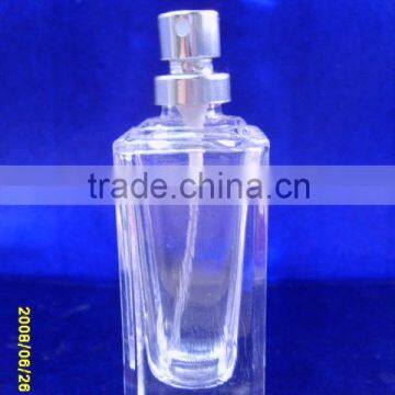 30ml 50ml 100ml room spray glass bottle wholesale