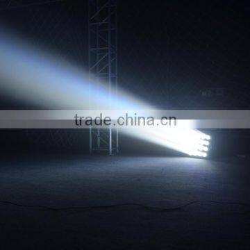 DMX Led Stage Light 16pcs*15w Rgbw Four in One Led Pencil Beam Light photo-6