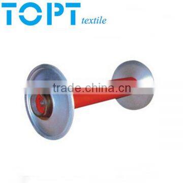 Somet Thema Rapier Loom Weaving Shaft photo-4