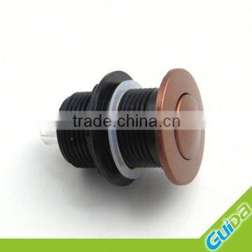 remote control disjunctor bathtub air button air break switches