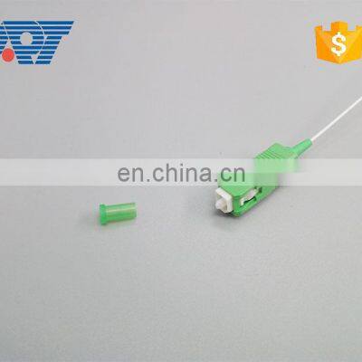 March Expo Special Offer 1x4 1x8 1x16 Plc Fiber Optic Distribution Box Fiber Optic Splitter photo-2