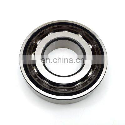 7311 BECBP Angular Contact Ball Bearing 7311BECBP