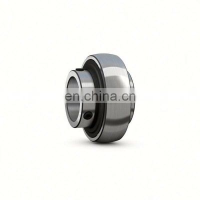 YAR208-2F YAR bearing insert ball bearing pillow block bearing YAR 208-2F