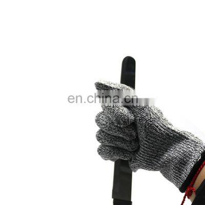 Anti Coupure Gant de Travail Gants Anti-coupures