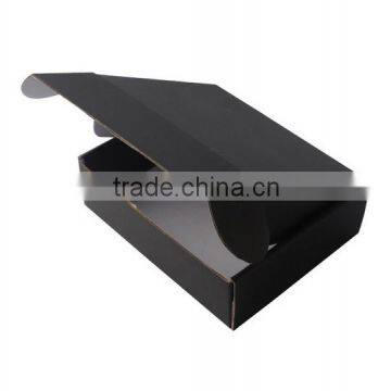 Elegant Design Printing Paper Pizza Packing Box photo-5