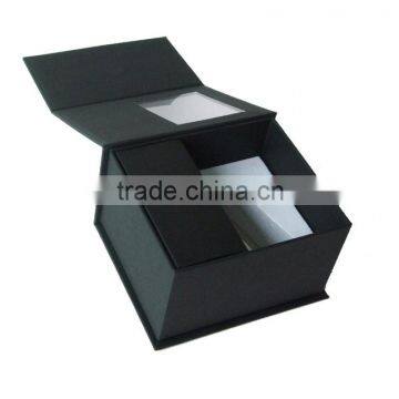 good looking handmade custom design paper gift box design