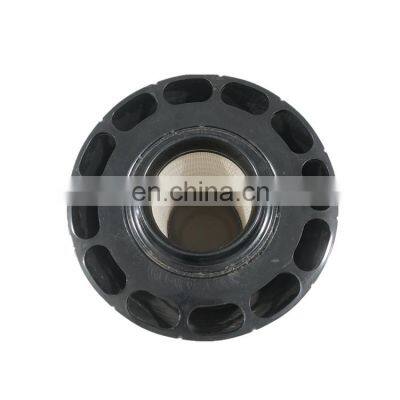 Diesel Pumps Generators Engine Air Filter 73253513 AH-7909 PA2831 AH19220 C125004