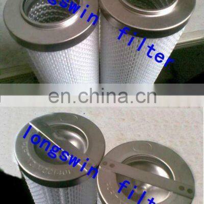 MCC1401 High Pressure Filter cartridge replacement