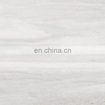 600x600mm Price List Glazed Leveling Matt Surface Rustic Ceramics Porcelain Floor Tiles photo-2