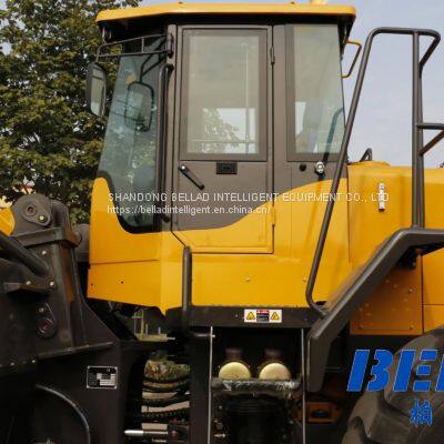 Good Price Construction Works  cheap mini loader skid steer loader price