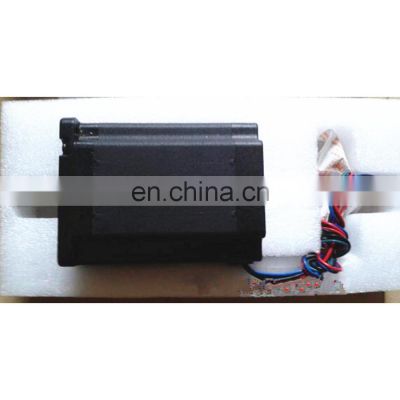 SME80S-0075-30ABK-3LKH AC servo motor