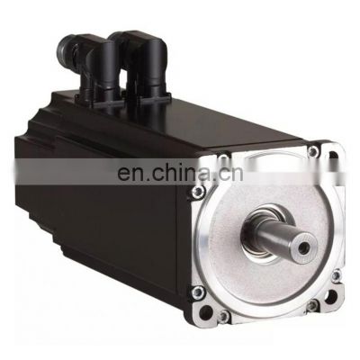 8MSA6M.E3-D300-1 servo motor