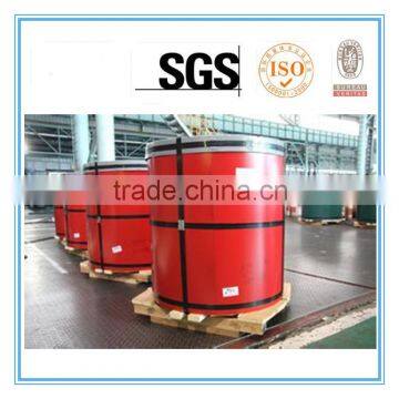 High Quality Steel Sheet photo-2