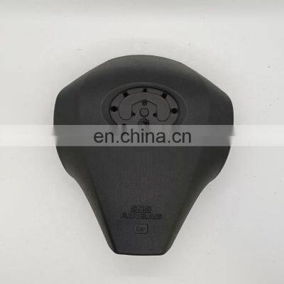 High Quality Steering Wheel Srs Car Airbag Cover for GW photo-1