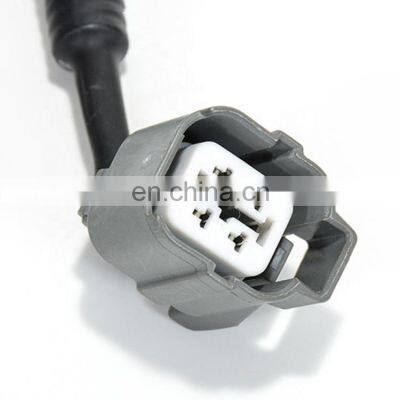 Factory Price 36531-RAC-U02 36531-RAC-U01 Air Fuel Ratio Lambda O2 Oxygen Sensor 211200-2330 For Accord 2.0L 2003-2007 photo-3