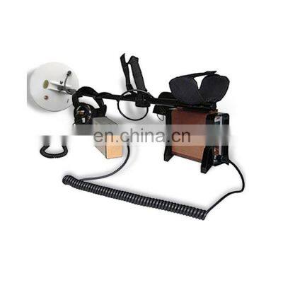 Factory supply GFX7000 gold and metal detector sale in dubai