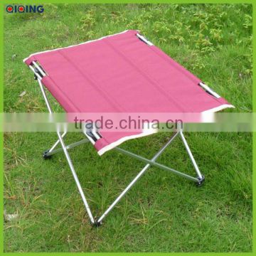 Folding coffee tables HQ-1050-77