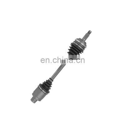 Factory Wholesale Auto Spare Parts of Flexible Drive Shaft 7701498699 7701348085 7701568068 7701348086 for RENAULT